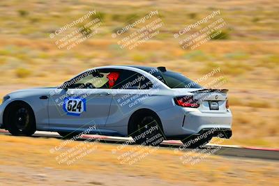 media/Sep-14-2024-PCA San Diego (Sat) [[4f5cf43387]]/Green Group/Session 4 (Turn 6)/